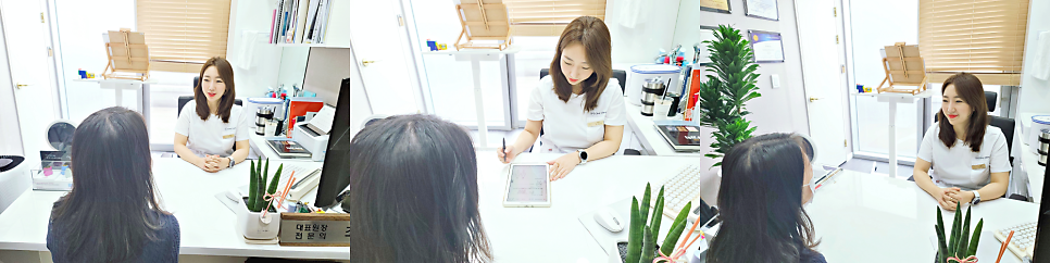 울쎄라팔자주름 울쎄라 실력자가 강조하는 &lsquo;이것&rsquo;! 관련 이미지 11