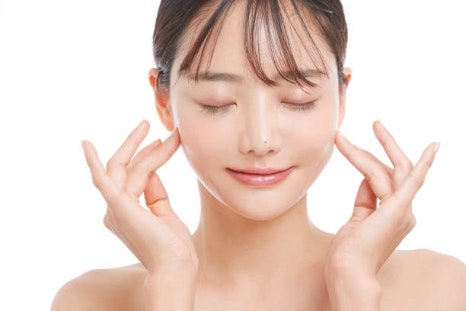 서울피부관리추천 티 안 나게 예뻐지는 법 알려드려요! 관련 이미지 8