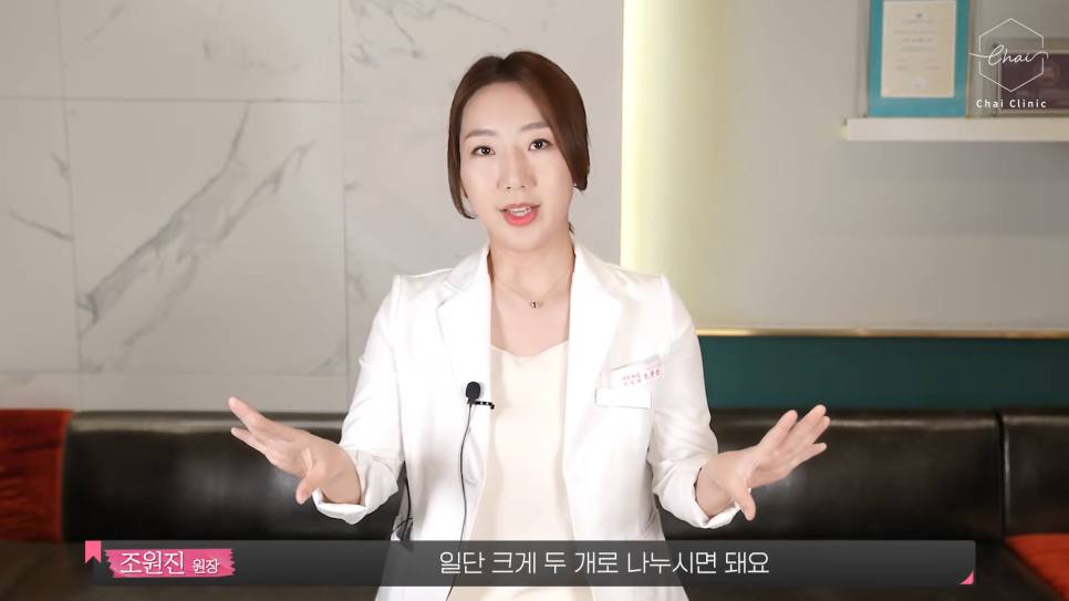 홍대 포텐자 원리와 특징 살펴보기 관련 이미지 2