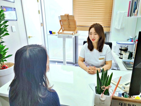 사각턱보톡스 내성 예방법의 모든 것! 관련 이미지 10