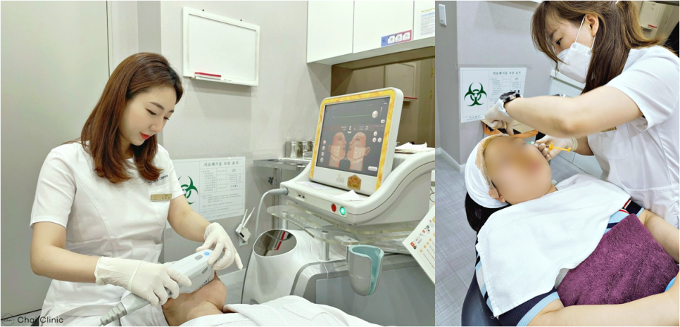 실리프팅 종류가 궁금하신가요? 이 글 하나로 정리해드립니다. 관련 이미지 8