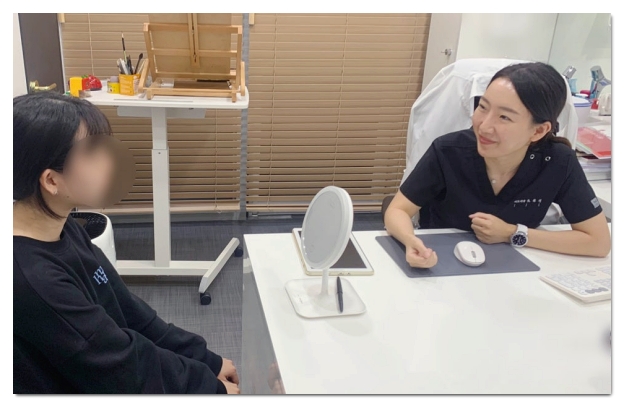 How to Choose the Right Treatment for Buccal Fat Lift by Type image 5