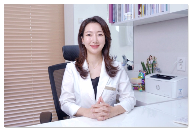 합정 울쎄라 효과 없었던 이유 4가지 관련 이미지 1