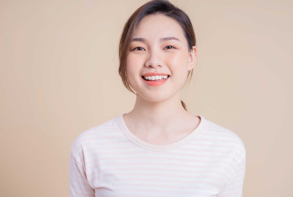 신촌역피부관리 잘하는곳 찾고있다면 관련 이미지 2