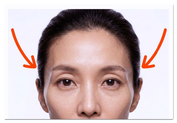 Types of Treatments for a Peanut-Shaped Face and How to Choose by Type image 3
