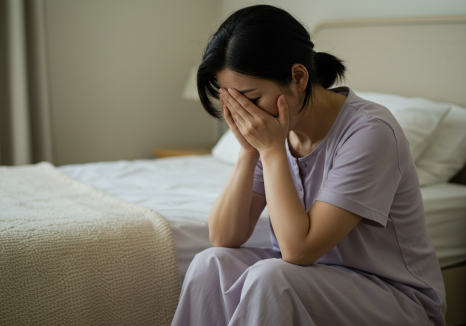 홍대 리쥬란, 폭염 속 수면 부족 그냥 방치하지 마세요 관련 이미지 3