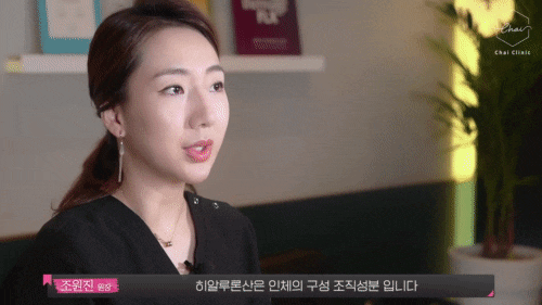 홍대 필러, 여름휴가 전 준비하는 3가지 핵심 포인트 관련 이미지 7