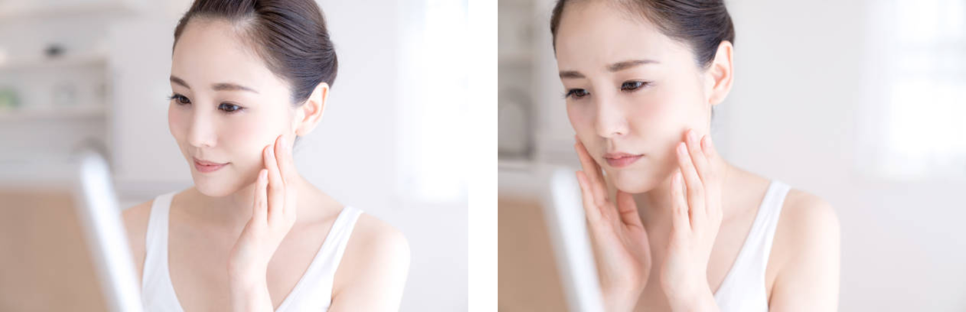 합정역보톡스 이렇게 해야 합니다 관련 이미지 3