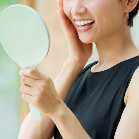 공덕역피부관리 적은 통증 스킨부스터가 인기 있는 이유 관련 이미지 4