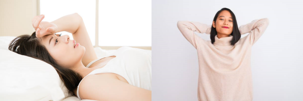넥슬림주사 두꺼운 목과 이별하는 방법 관련 이미지 7