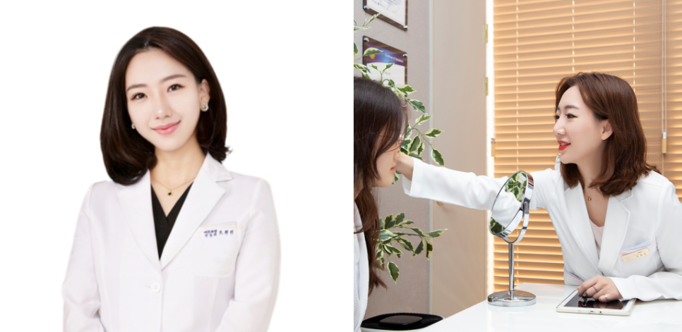 기미 피부관리 선택할 때 꼭 기억해야 할 것! 관련 이미지 1