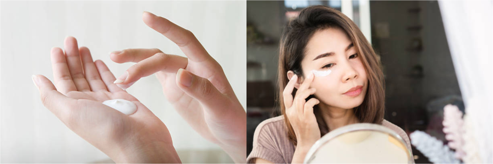 망원동 피부관리 시술 효과는 관련 이미지 4