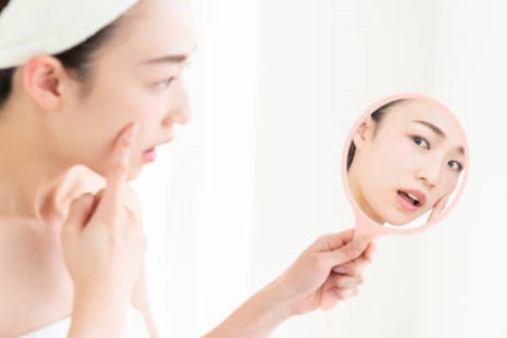 여드름흉터치료의 핵심은 바로 &lsquo;이것&rsquo; 관련 이미지 2