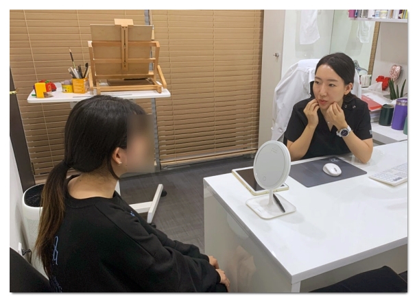 합정 보톡스 손해보지 않으려면 봐야할 3가지 관련 이미지 2