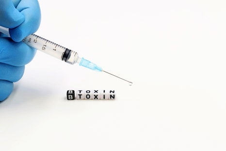합정역 근처 보톡스 선택시 주의사항 관련 이미지 5