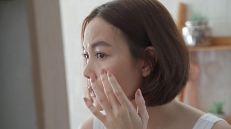 써마지 잘하는곳 반드시 이것을 확인해보세요 관련 이미지 1