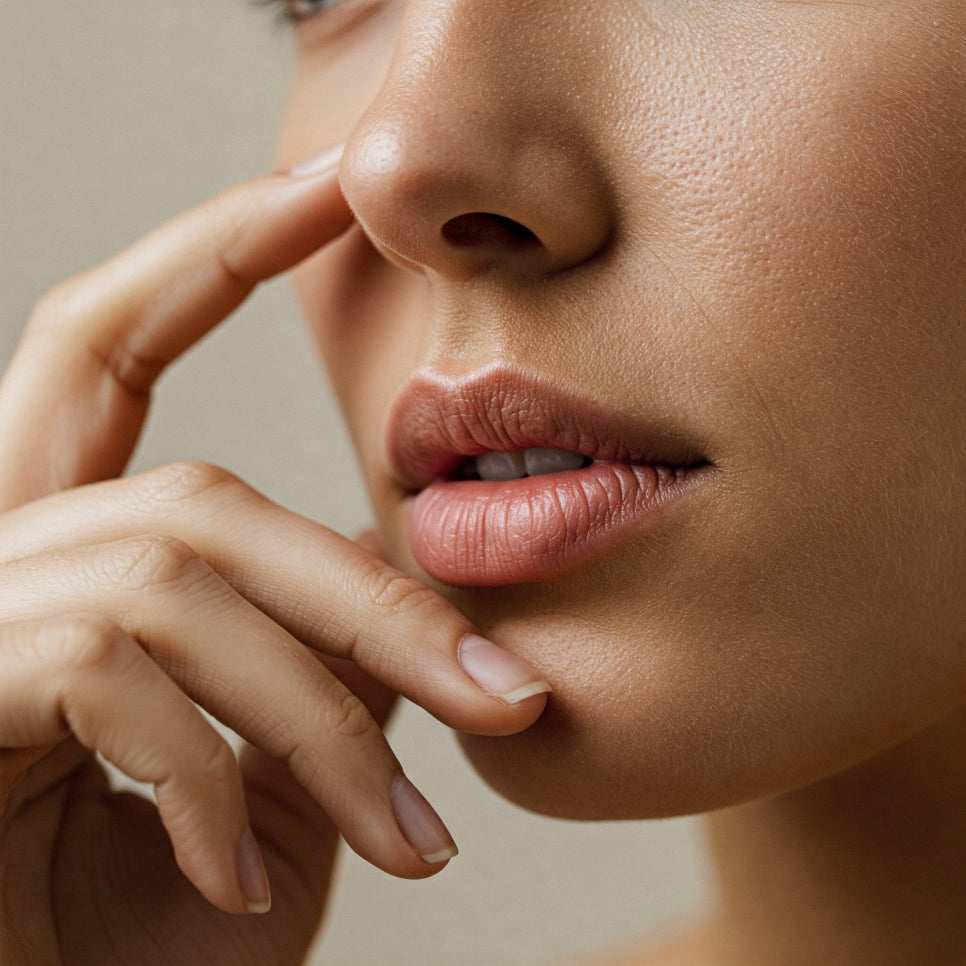 Hongdae Filler: 5 Key Areas and 3 Ways to Prevent Side Effects for Spring Skin Care image 9