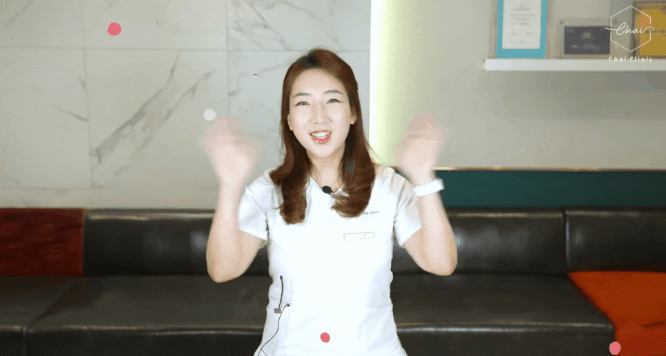 승모근주사 주의사항 여리여리한 라인 가지려면? 관련 이미지 1