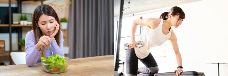 울핏 효과 및 추천 부위와 권장 횟수는? 관련 이미지 2