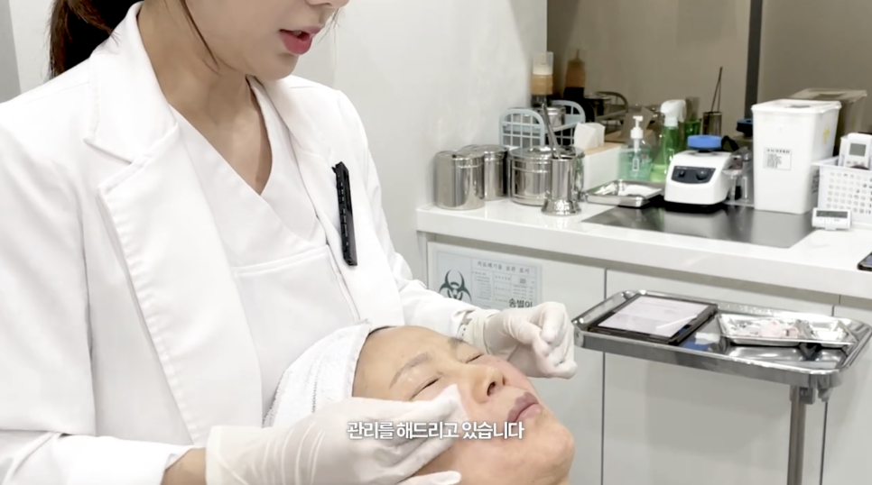차이의원의 콜라겐 주사 종류 관련 이미지 7