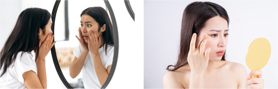 토르리프팅 통증과 부작용은 낮추며 효과는 최대로! 관련 이미지 5