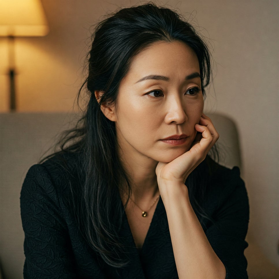 홍대 리프팅, 한눈에 보는 리프팅 총정리 관련 이미지 3