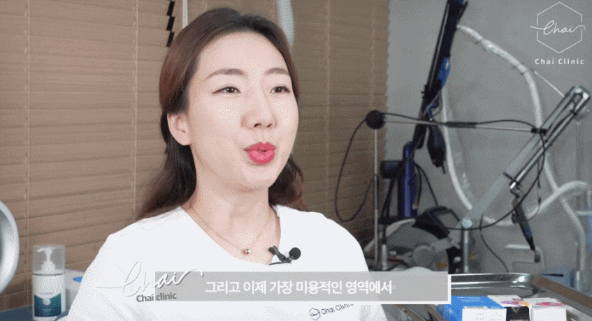 미간주름필러 하기 전 반드시 확인해야 할 것은 관련 이미지 7
