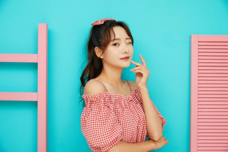 승모근보톡스가격 저렴하고 효과 좋은 곳 찾는다면 관련 이미지 2