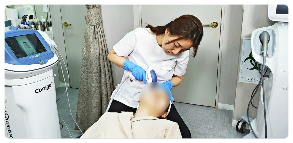 심술보제거 &lsquo;이것&rsquo;하나만으로 완벽 해결! 관련 이미지 7
