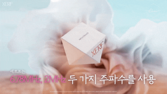 Hongdae Lifting: The Lifting Treatment You Need, Explained by a Clinic Director image 5