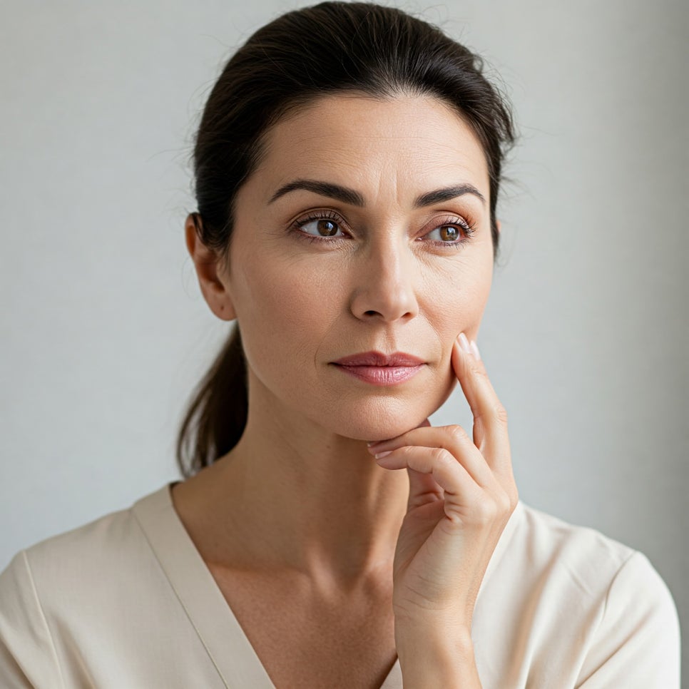 Hongdae Filler: 5 Key Areas and 3 Ways to Prevent Side Effects for Spring Skin Care image 6