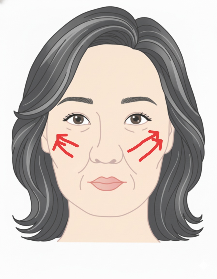 Avoid These 3 Types of Thread Lifting Side Effects in Hongdae image 6
