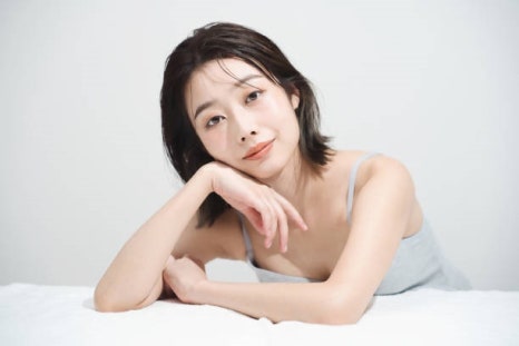 여드름흉터레이저가격, 돈 들여도 소용없는 이유 관련 이미지 2