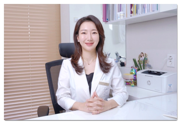 합정 피부관리, 관리실이랑 피부과 가격 차이가 왜 이렇게 클까? 관련 이미지 1