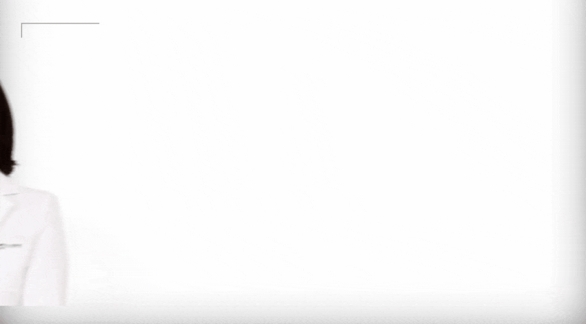 합정 콧볼축소주사 변화가 만드는 예쁜 얼굴 관련 이미지 2