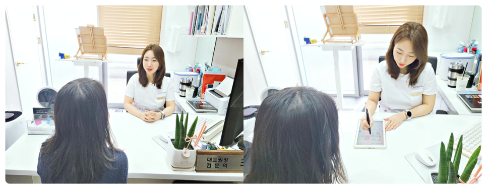 얼굴 실리프팅 가격 그만 알아보고 젊어지세요. 관련 이미지 7