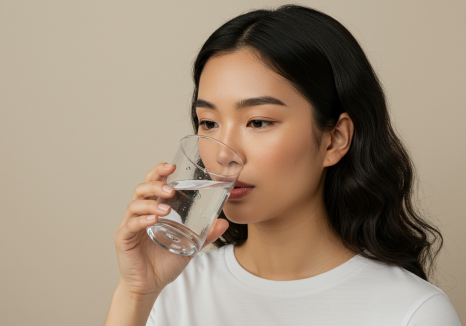 Why SERF Lifting Is a Good Choice for Skin Care in Hongdae in the August Heat image 16