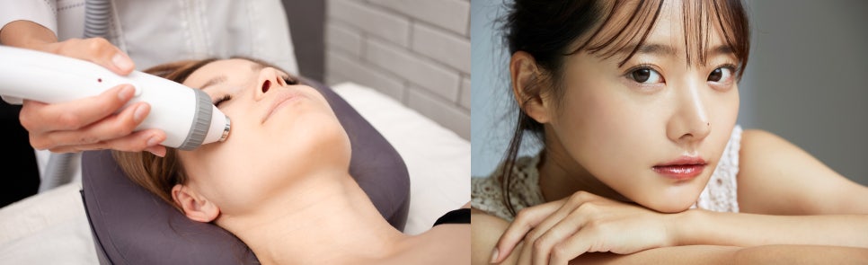 모공줄이는시술 늘어난 모공 작아질 수 있을까? 관련 이미지 9