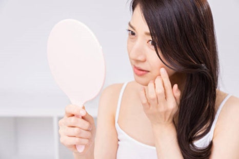 여드름흉터치료의 핵심은 바로 &lsquo;이것&rsquo; 관련 이미지 3