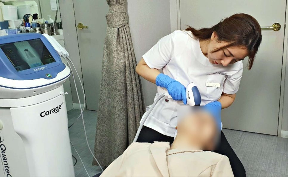 아이써마지 가격? 눈가 주름도 차이나게 자신있게! 관련 이미지 8