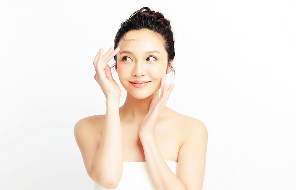 눈밑주름레이저 로 눈가 주름 고민 해결하세요 관련 이미지 8