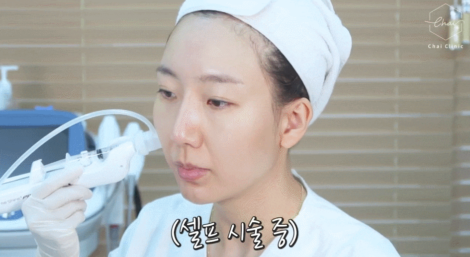 스킨부스터 종류, 후기만 보고 선택하지 마세요! 관련 이미지 4