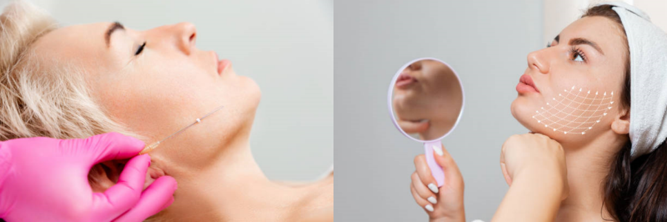 마포실리프팅잘하는곳 홈케어기기로 안된다면! 관련 이미지 6