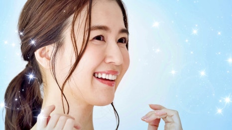 코레지리프팅, ‘이것’이 싫으신 분에게 추천! 관련 이미지 10