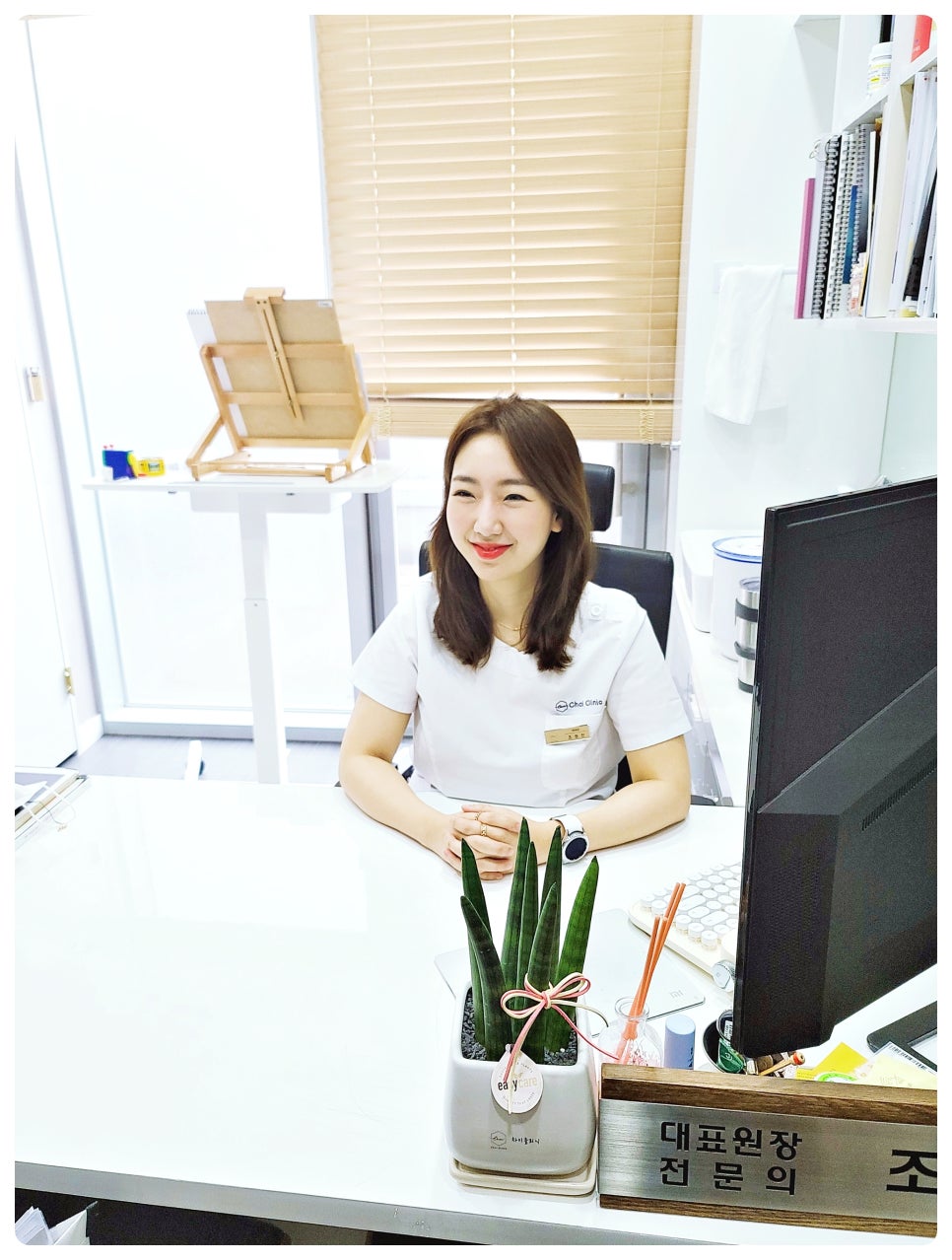 팔보톡스 울룩불룩 팔뚝살과 헤어질 결심! 관련 이미지 9