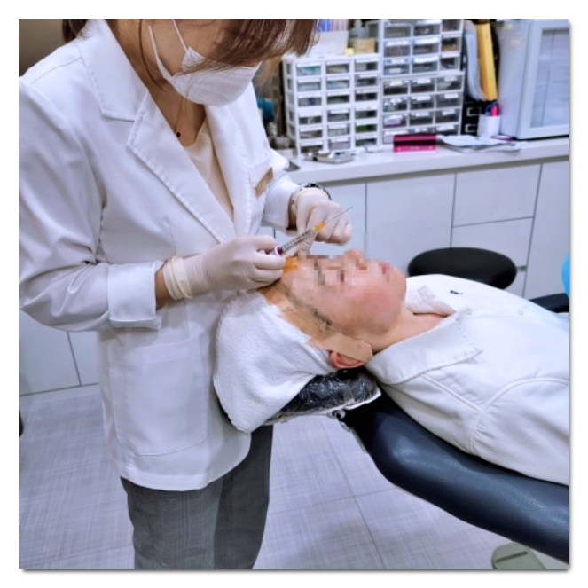 Hongdae Nose Filler Side Effects: Don’t Regret It — Get It Done Like This image 4