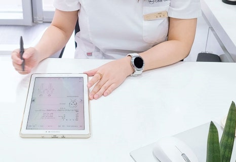 코조각주사? 뭉툭한 코 1:1 맞춤으로 디자인해요 관련 이미지 10