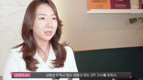 합정역 제네시스토닝, 이제 고민 끝내세요 관련 이미지 10