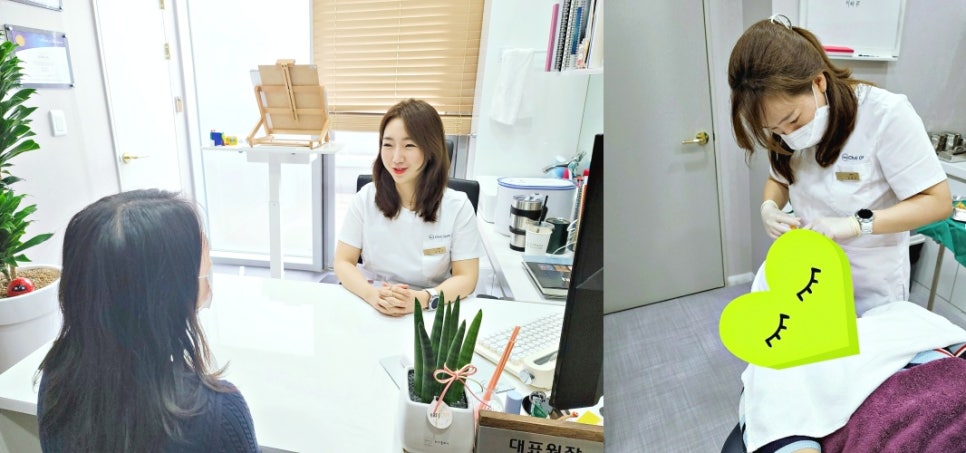 얼굴실리프팅가격 보다 관련 이미지 5