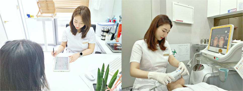 울쎄라 인모드 차이 꼭 알고 나서 결정하세요 관련 이미지 5